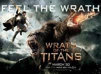 pic for Wrath Of The Tians 1920x1408